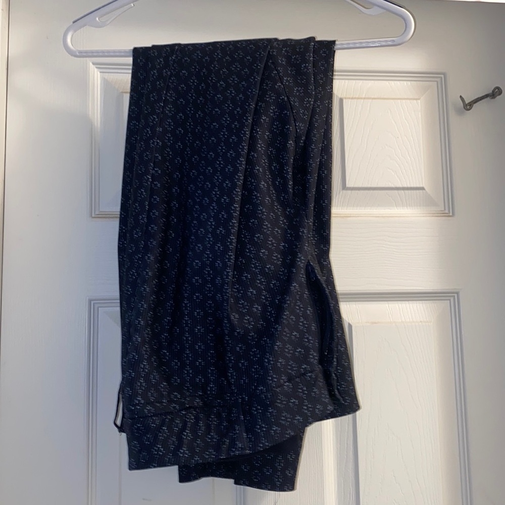 Lane Bryant Pants